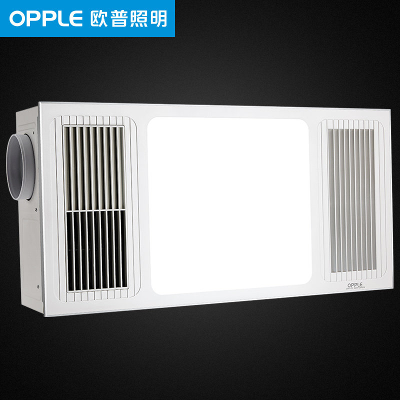 ŷ����������ԡ��12-JC-57930