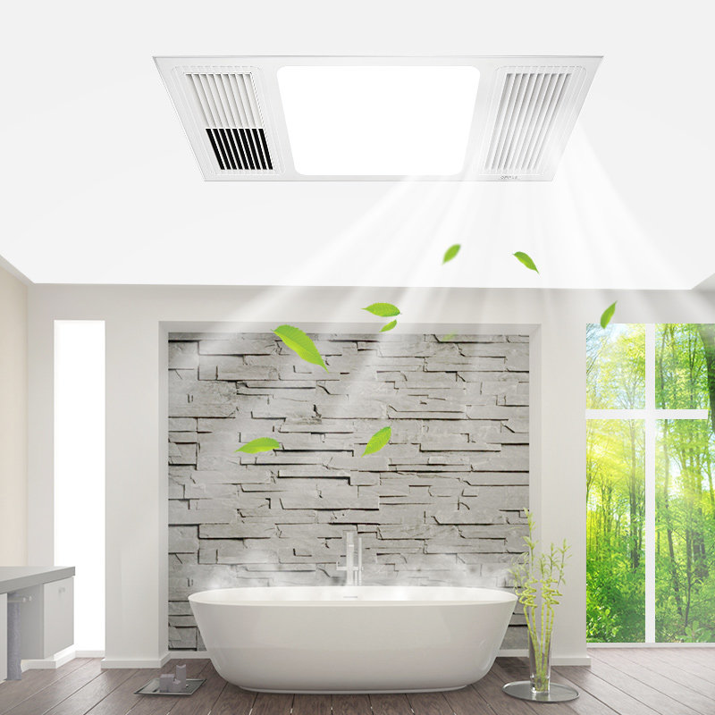 ŷ����������ԡ��12-JC-57930