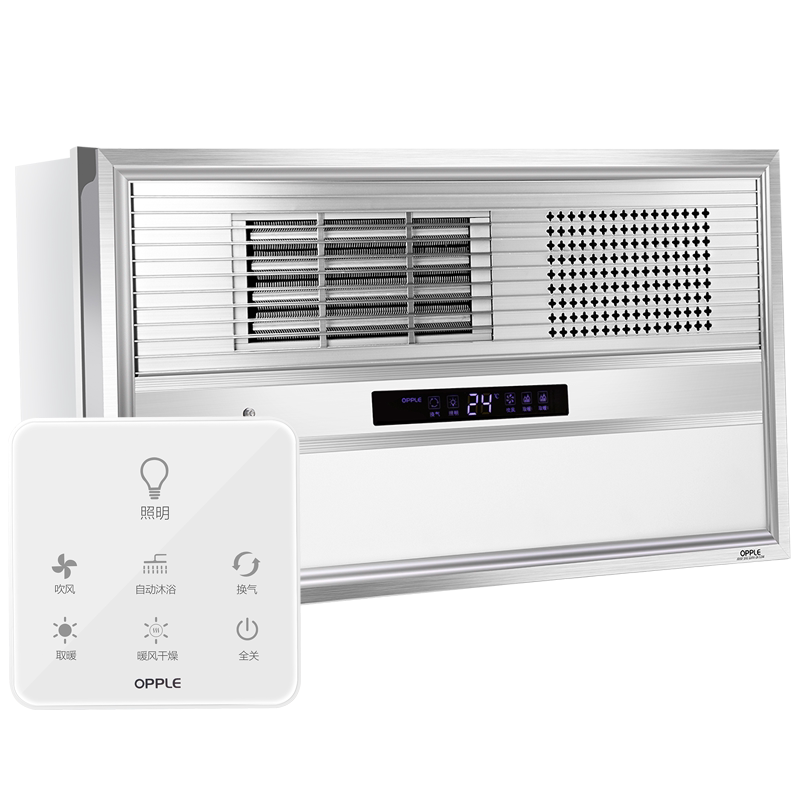 ŷ��������ůԡ��JDSF117