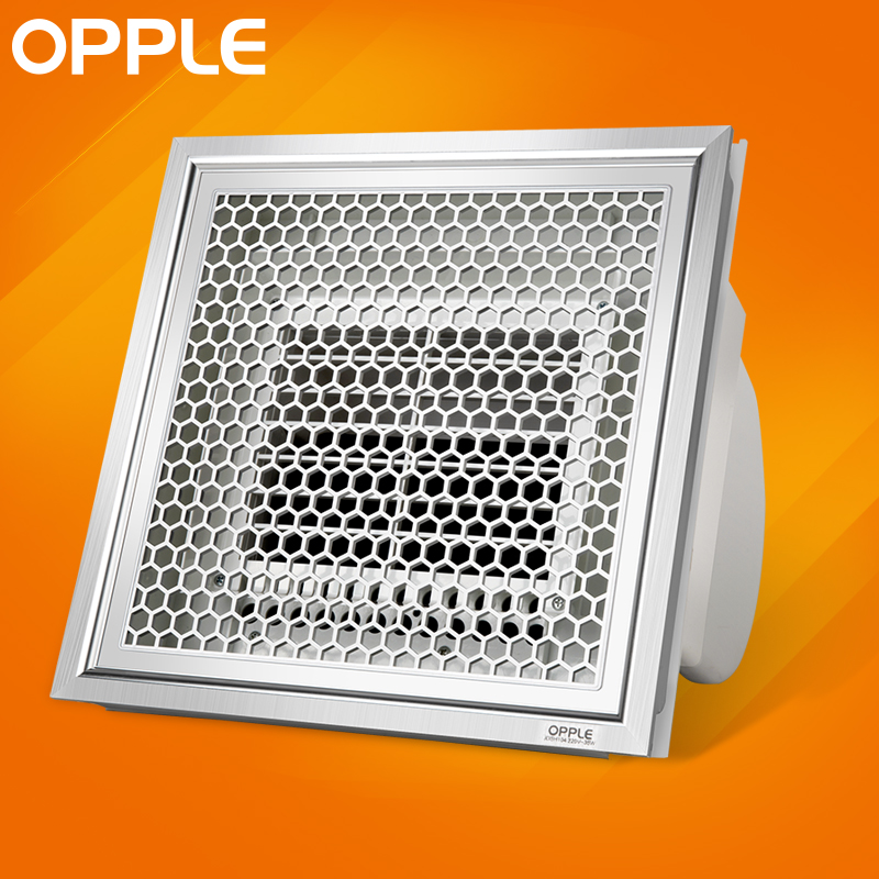 ŷ��������������JDSH109