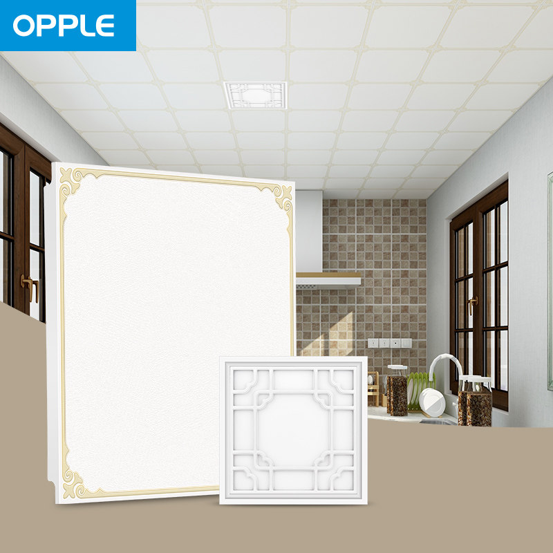 ŷ���������۰�ZH-2P-4C-JYRB-11