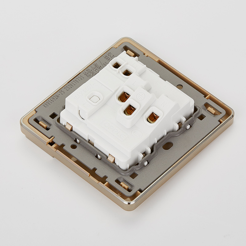 ŷ��������Դ��װ�յ�86�Ͳ���