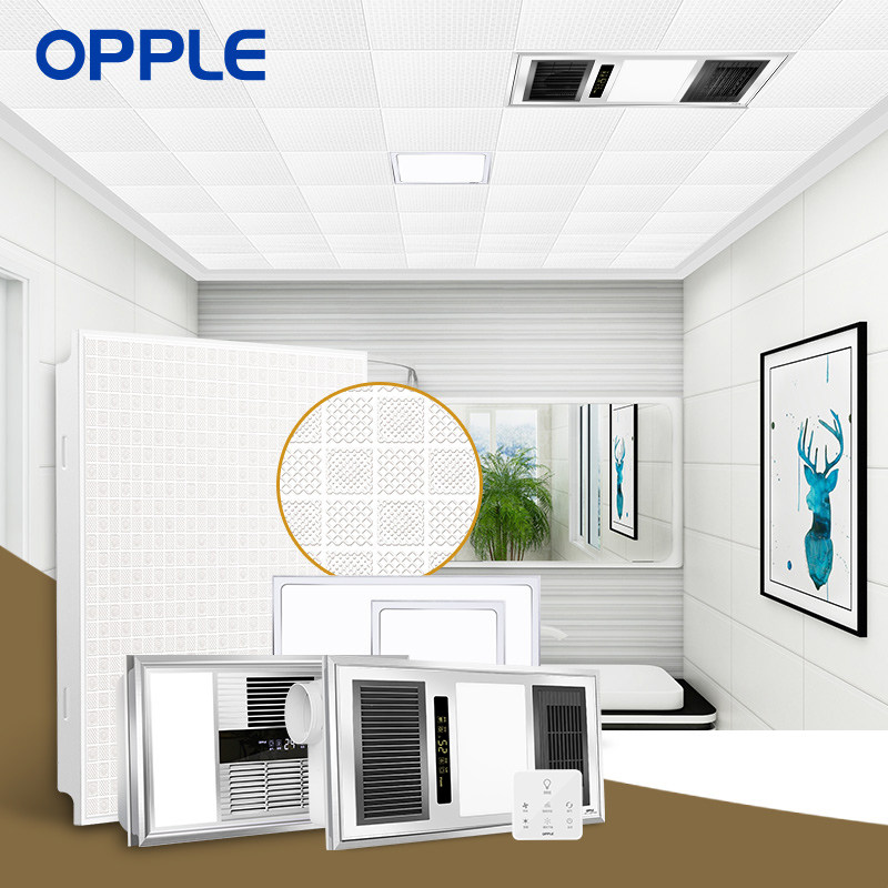 ŷ���������۰�ZH-10P-4C8W-TKZC-2