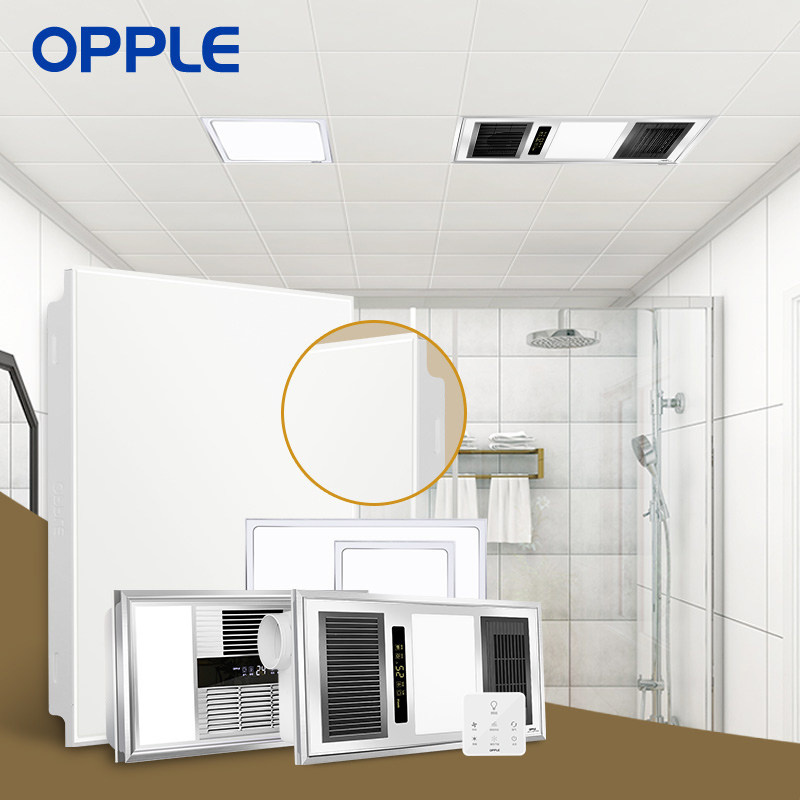 ŷ���������۰�ZH-10P-4C8W-TKZC-2