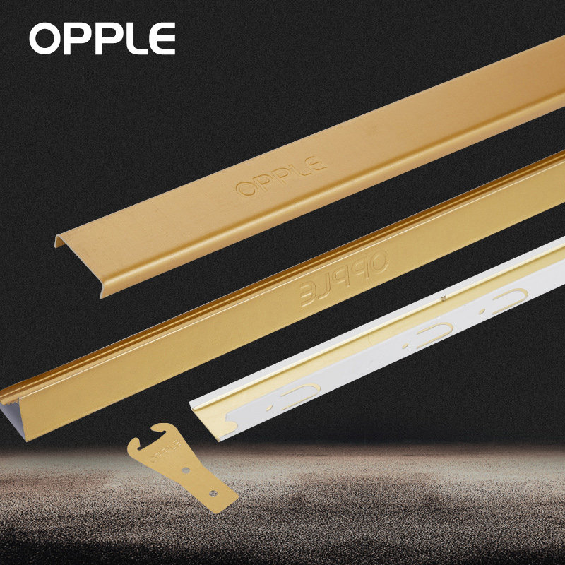 ŷ���������ɵ���4ƽ��