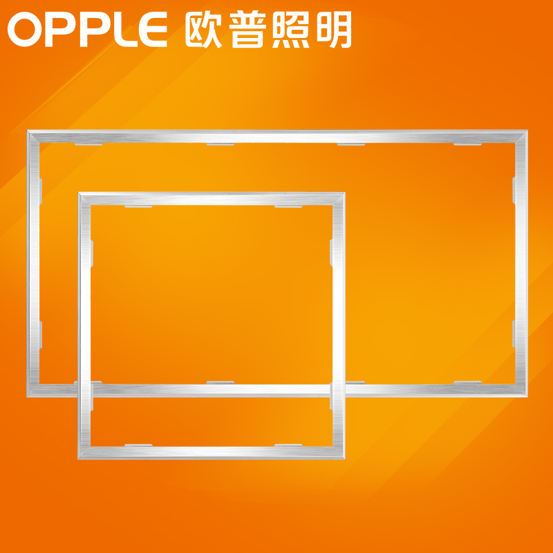 ŷ������ת����