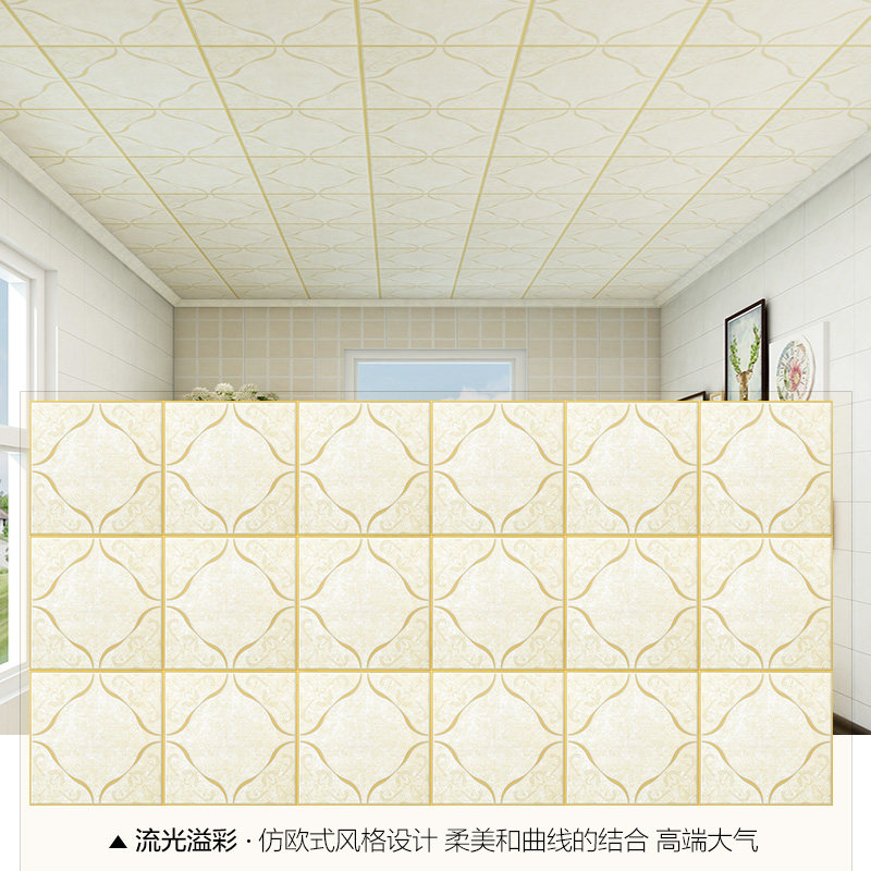 ŷ�����������۰�ZH-4P-4W-JYRB-3