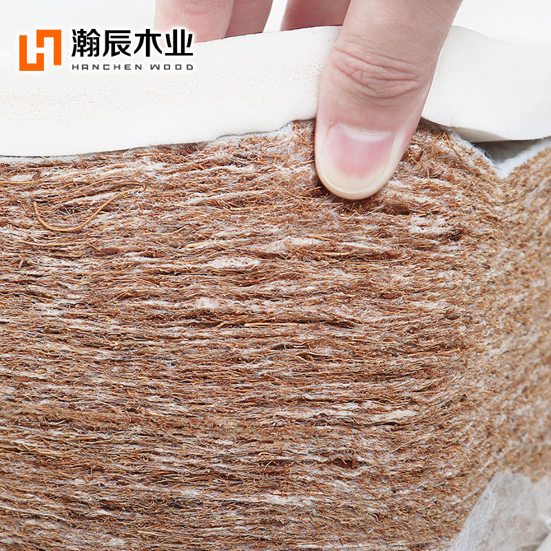 嫳�ľҵ�޵���Ҭ����Ȼ�齺����CD006