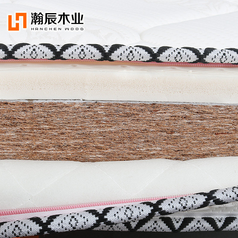 嫳�ľҵ�޵���Ҭ����Ȼ�齺����CD006