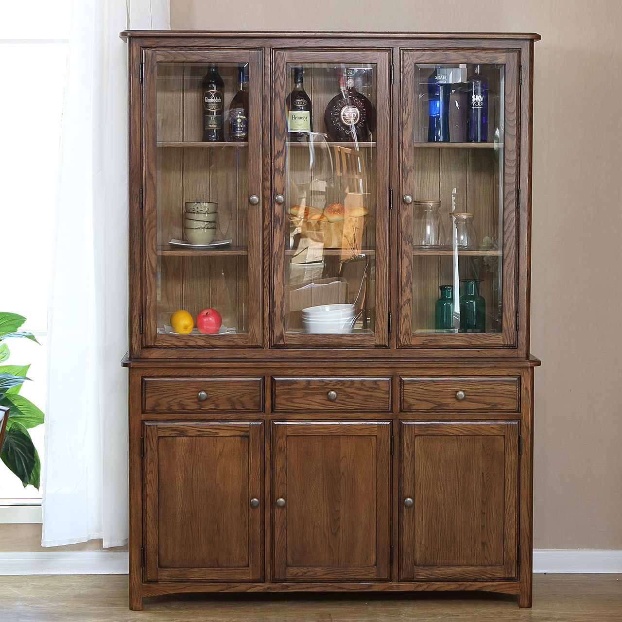 ϲ֮����ȫʵľ�ͱ߹�Apple002��YS