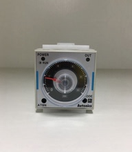 【原装正品】 奥托尼克斯 Autonics 计时器 AT8N