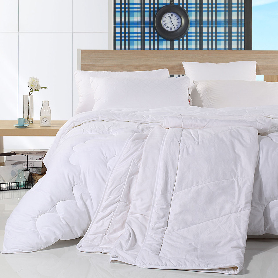 ��ϲ����ϲ�˿��tc_0000324