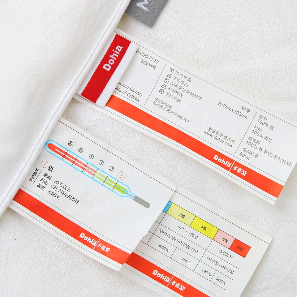 ��ϲ����˿��ĸ�� 0H285334S