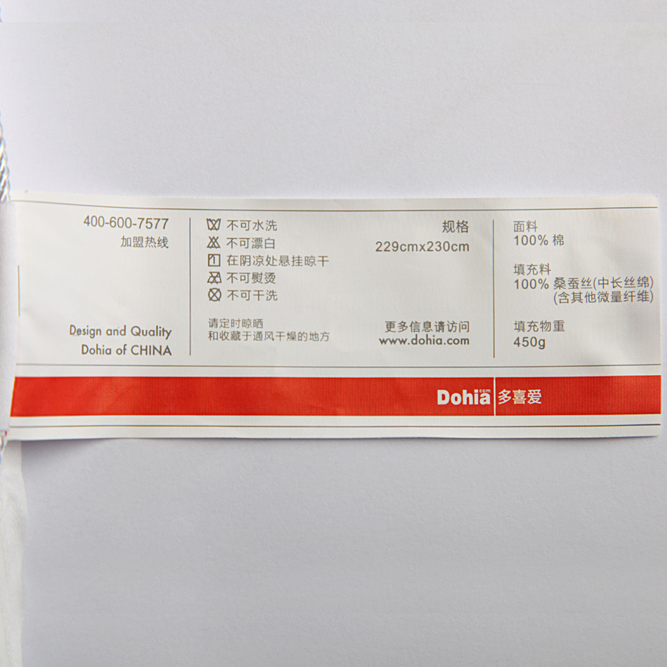 ��ϲ����ɣ˿��