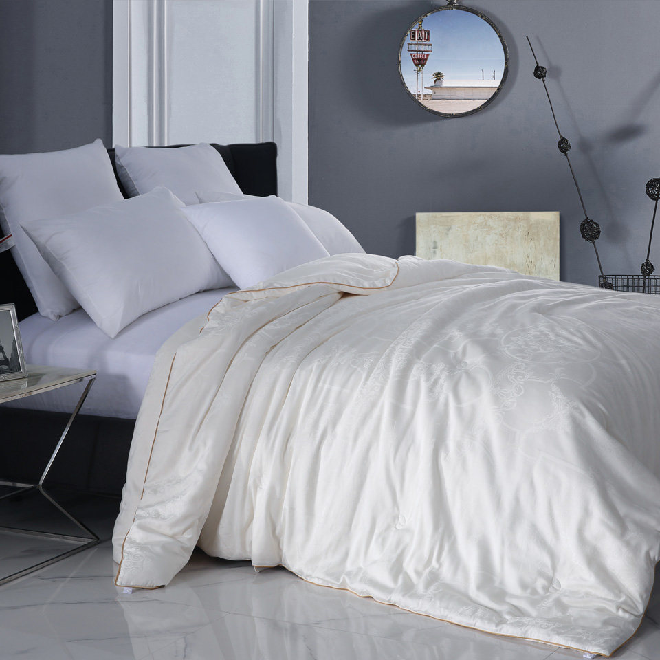 ��ϲ����˿���Ứ����