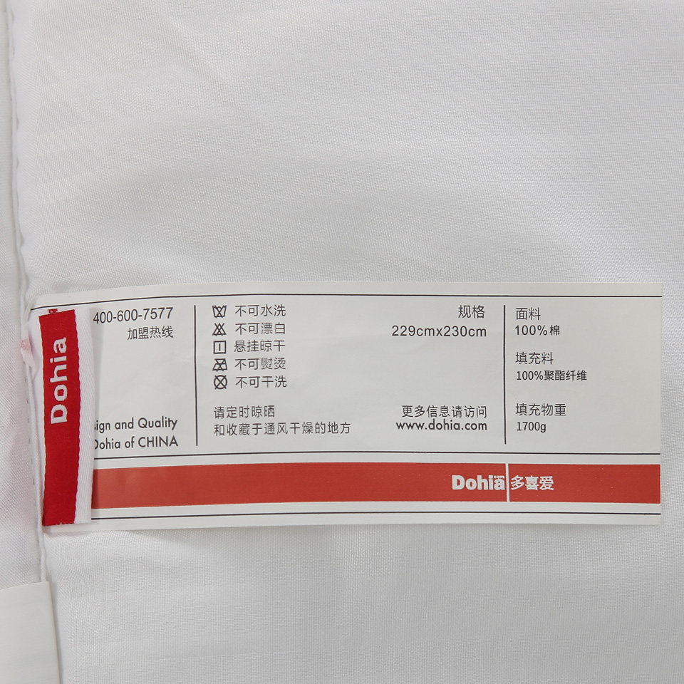 ��ϲ����˿��˿�ޱ�