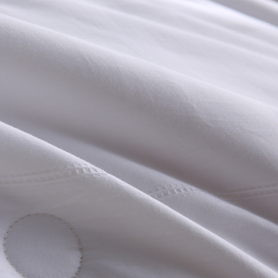 ��ϲ����˿��˿��