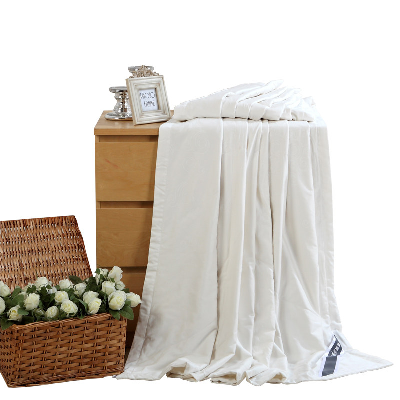 ��ϲ��������11601132266