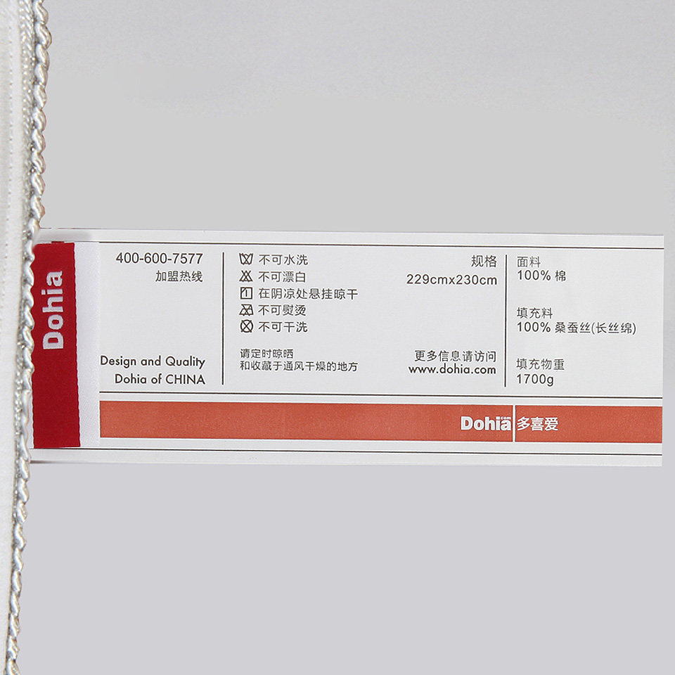 ��ϲ����˿��201806281106