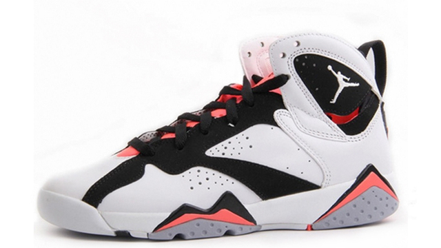 Air Jordan 7 