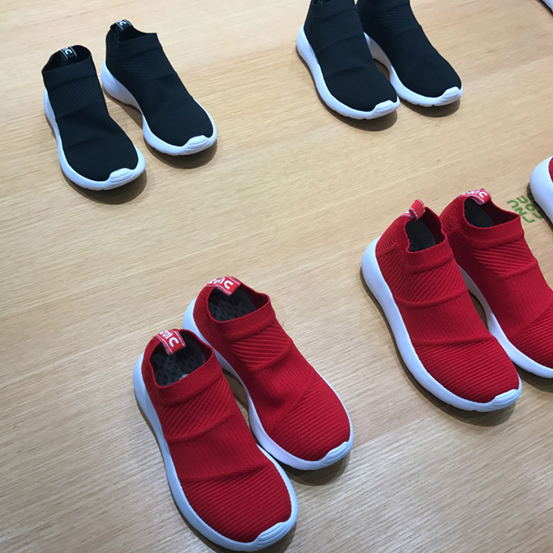 休闲账动跑步舒适莱卡超轻鞋男女鞋 duozoulu 壹鞋库多走路 SHOESONE 休闲账动跑步舒适莱卡超轻鞋男女鞋 duozoulu 壹鞋库多走路 SHOESONE