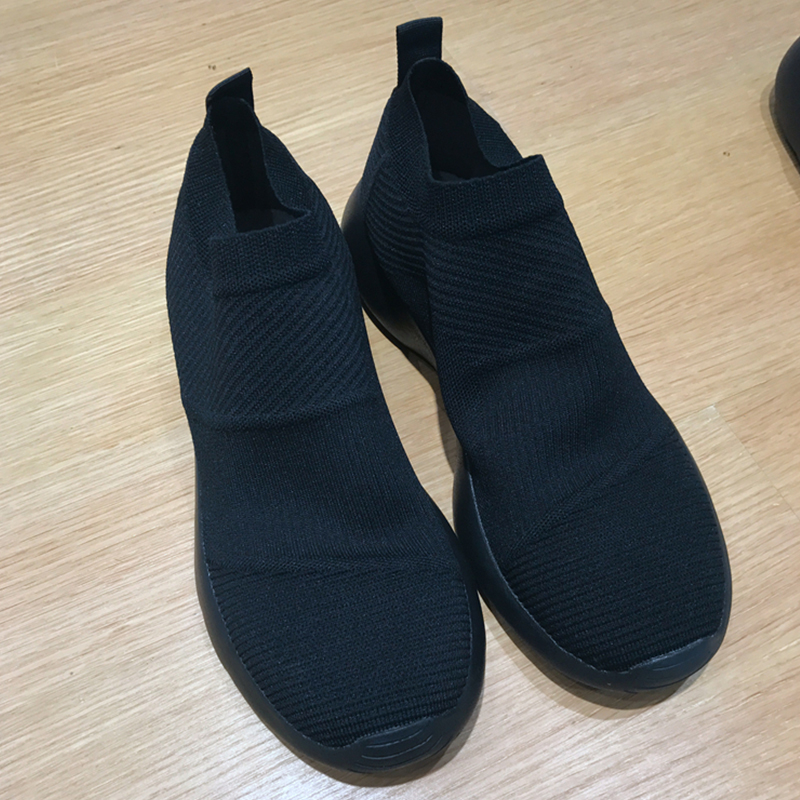 休闲账动跑步舒适莱卡超轻鞋男女鞋 duozoulu 壹鞋库多走路 SHOESONE 休闲账动跑步舒适莱卡超轻鞋男女鞋 duozoulu 壹鞋库多走路 SHOESONE