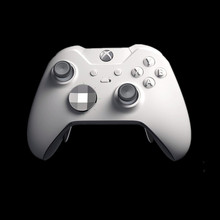 one手柄精英版无线有线steamPc游戏手柄 微软xboxone精英手柄xbox