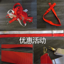 厂家直销小军鼓鼓带配件小军鼓鼓带背带小军鼓背带4cm宽 海浪乐器