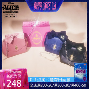 港中旅迪斯尼巴士\/广州去香港迪士尼大巴\/香港