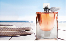 50ML LANCOME兰蔻美丽人生女士香水30ML 100ML