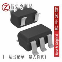 SOT23 LM397MFX SGL VOLT COMPARATOR NOPB