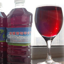 自酿葡萄酒 干红葡萄酒 红酒甜葡萄酒,十斤送两斤,新疆特产包邮