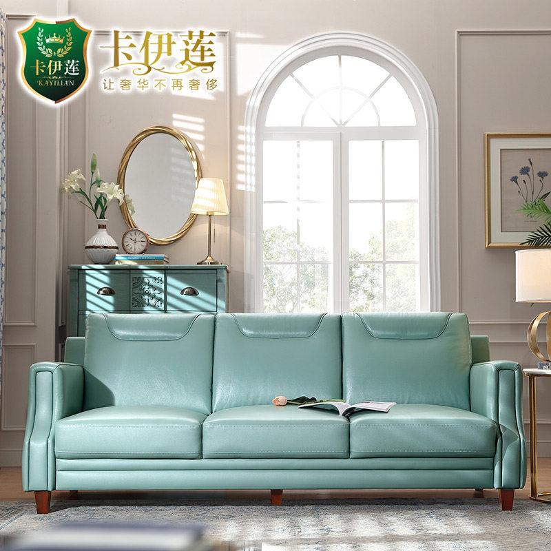 ��������ʽ��Ƥɳ��RAF2K