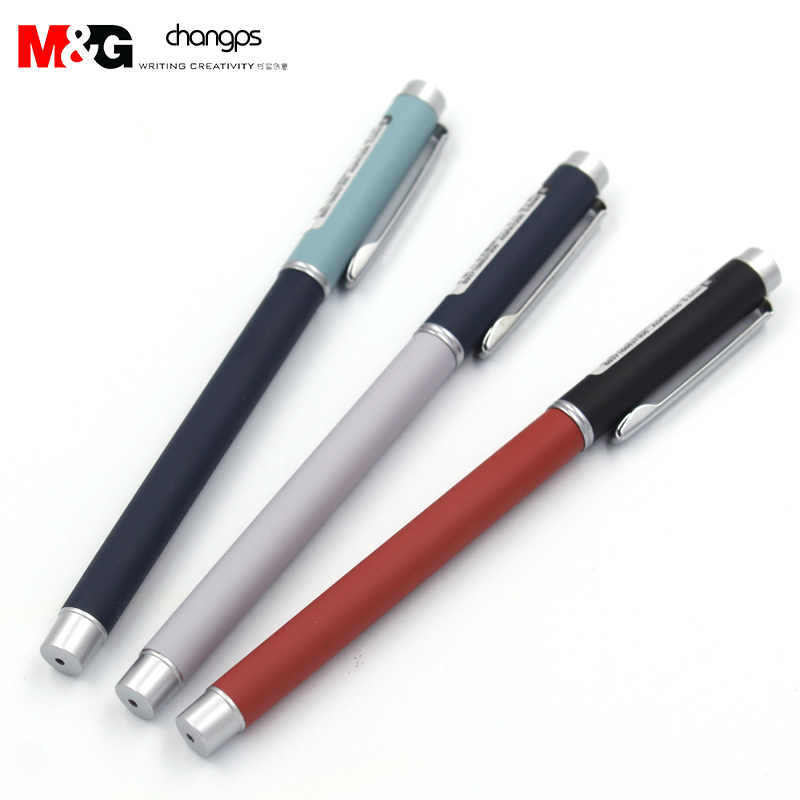 日本pilot百乐Juice彩色中性笔0.5mm按动水性