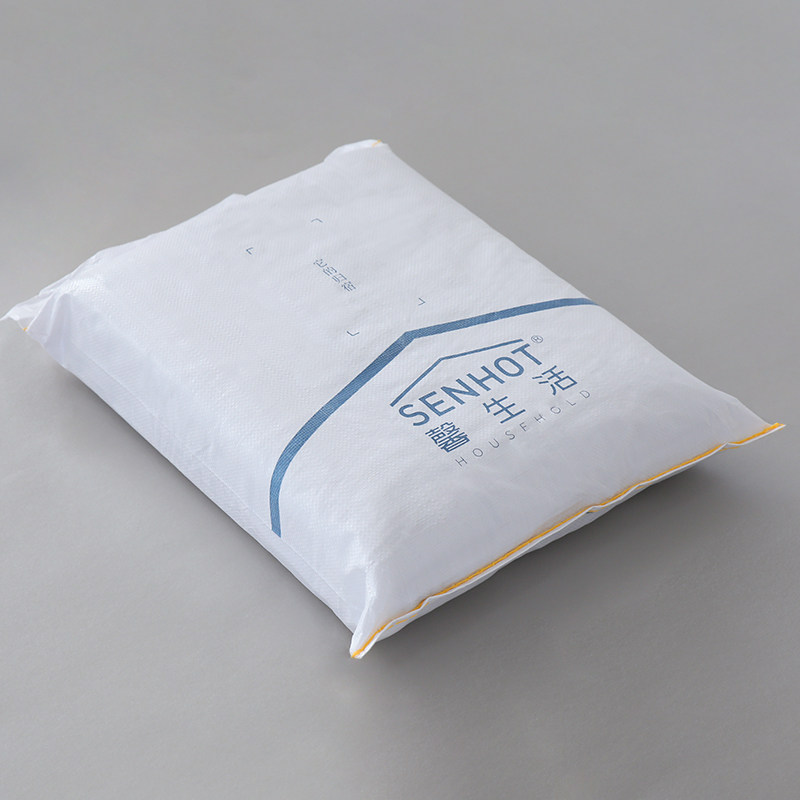 ܰ����ɳ������P070200253