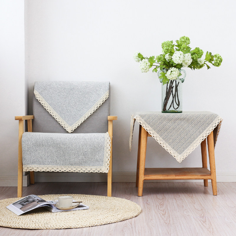 ܰ����ɳ����SF050300540A