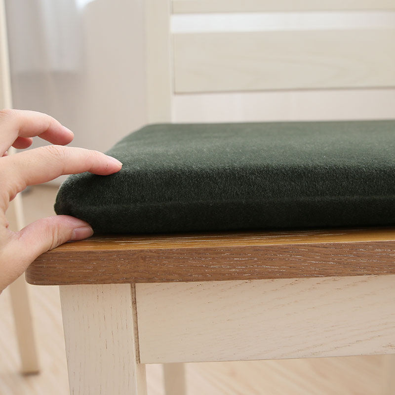 ܰ��������ε�W020600109