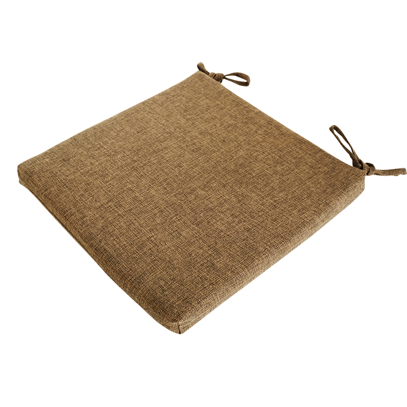 ܰ������ʽ����KD070200088