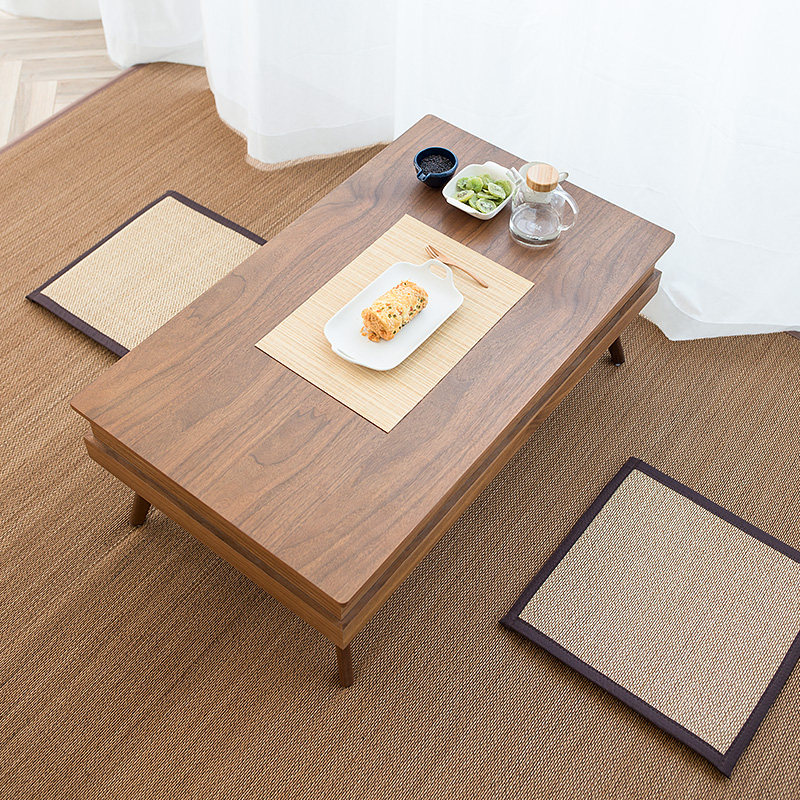 ܰ������ʽ�ε�XZS1607173