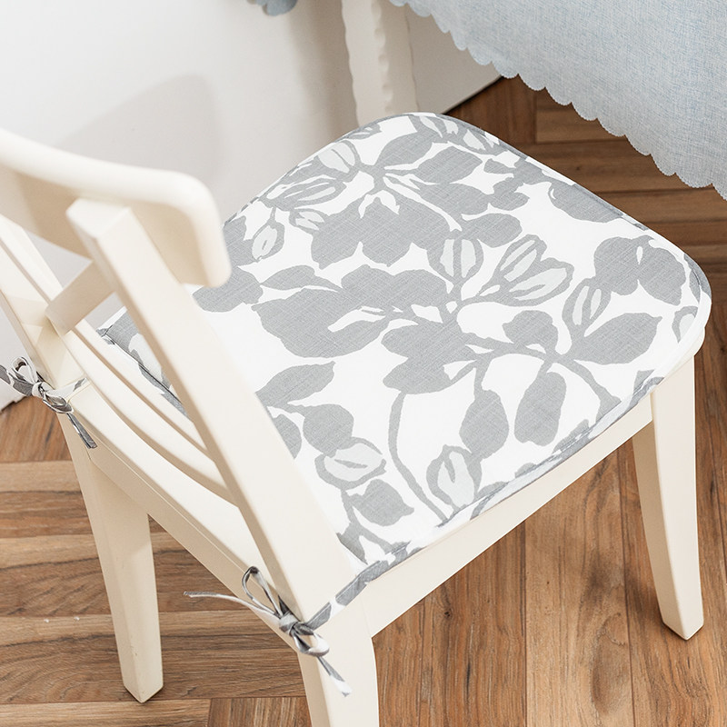 ܰ������������KD070200178