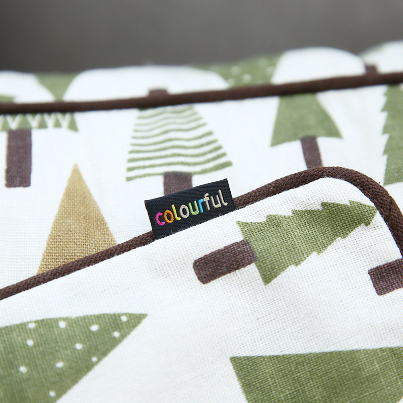 ܰ����ɳ������P070200253