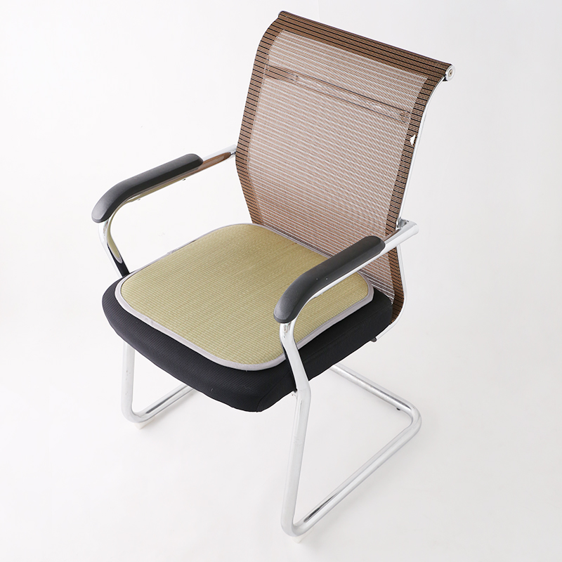 ܰ������������YD020700243