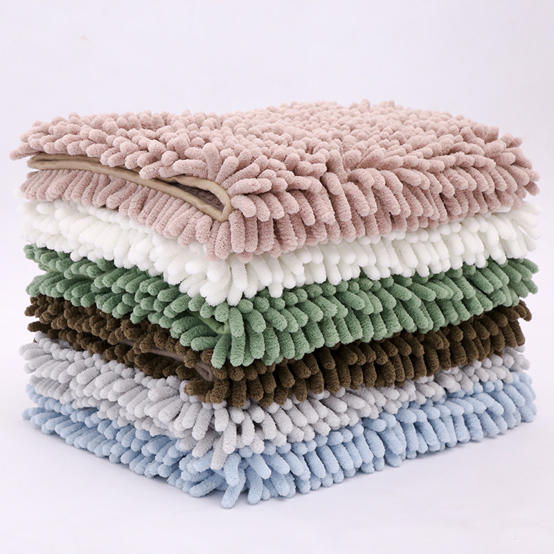 ܰ����ѩ����ص��ŵ�