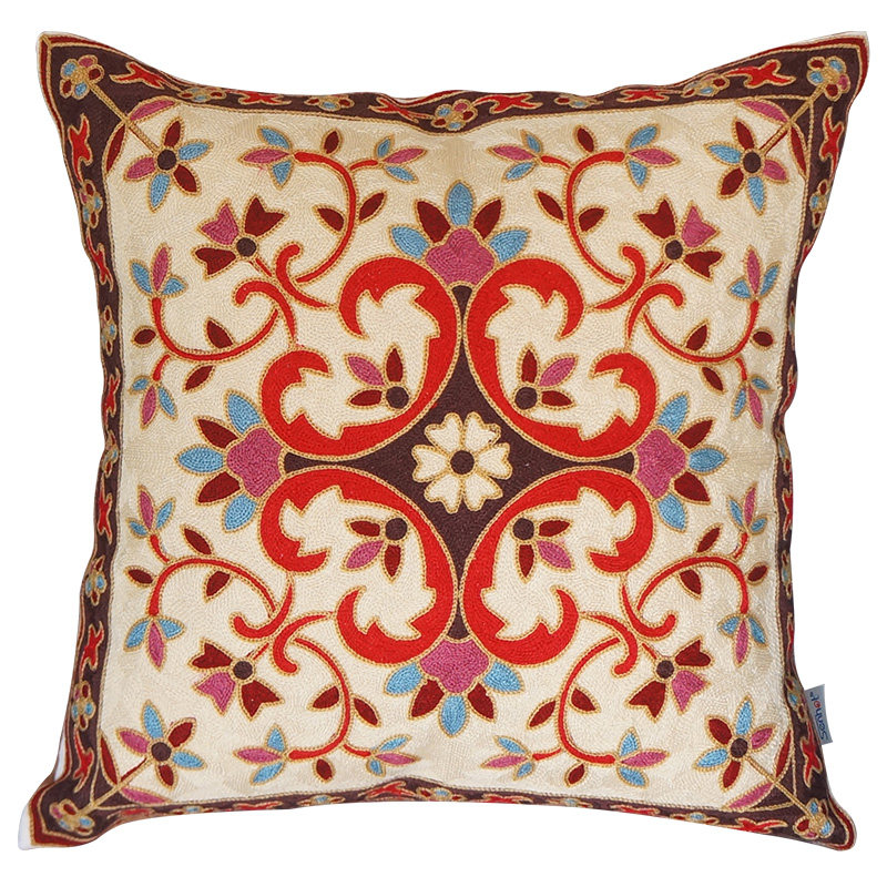 ܰ������屧��P070200081