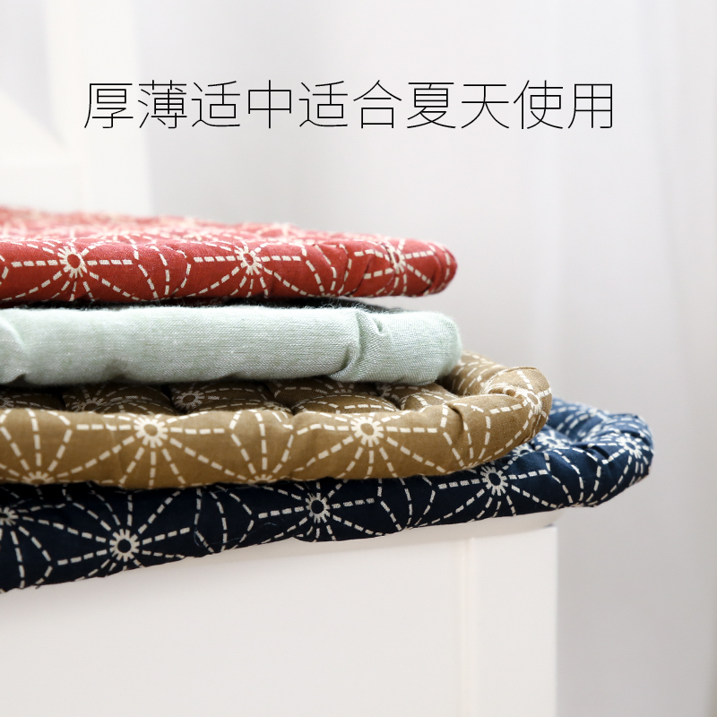 ܰ������ʽ����YD020700233