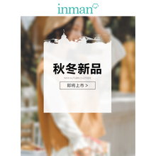 1883042140图片