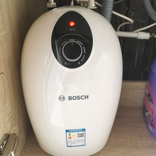 3000 6.8 博世 Bosch 6.8L快速加热储水式上出水小厨宝