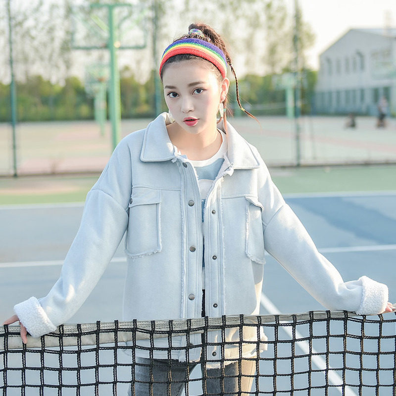 清河县一刻千金贴吧【加@V信Q同号:495779