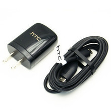 S510e S710e S710d线充直充充电器数据线 HTC Desire HD2
