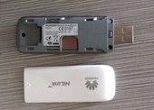 USB 21Mbps 华为E3231 E3251 联通3G无线上网卡 HSPA E3533